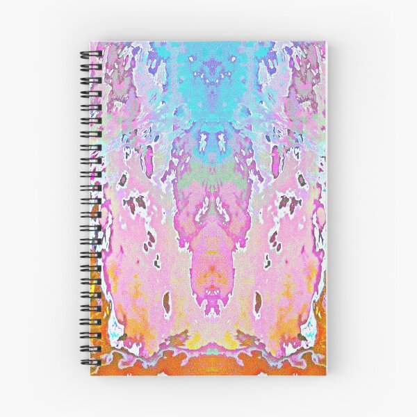Item preview, Pastel Guardian designed and sold by Jellybeanjyart.