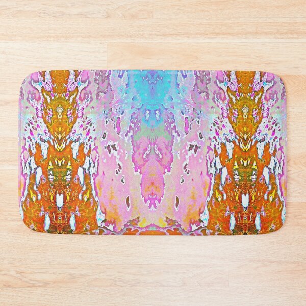 Item preview, Pastel Guardian designed and sold by Jellybeanjyart.