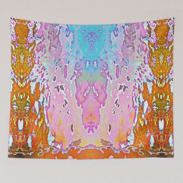 Item preview, Pastel Guardian designed and sold by Jellybeanjyart.