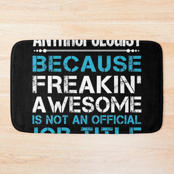 Item preview, Anthropologist designed and sold by Streanin.