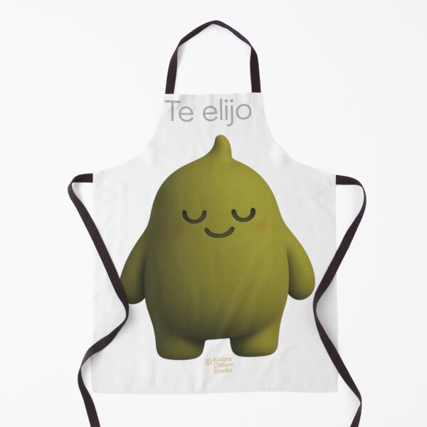 Item preview, Pauson: I Choose You - Valentines designed and sold by Kolors Otilium Studio.