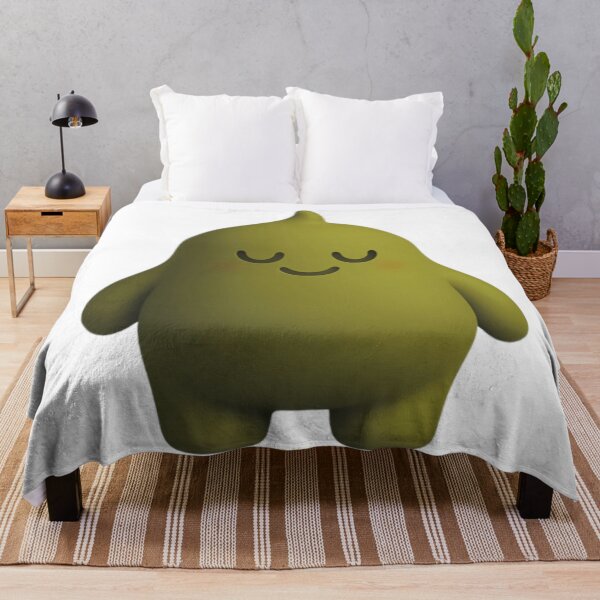 Item preview, Pauson: I Choose You - Valentines designed and sold by Kolors Otilium Studio.