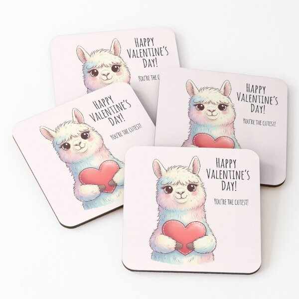 Item preview, Soft Love That Hugs designed and sold by PetJoyPrintsCO.
