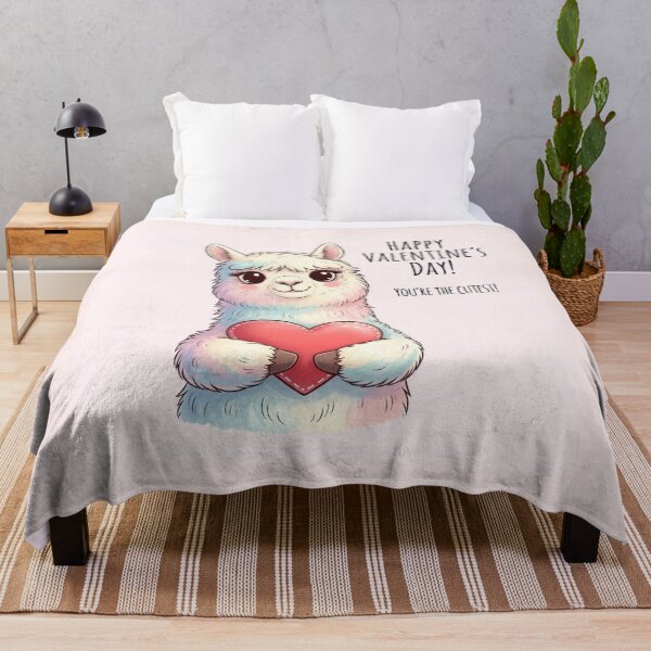 Item preview, Soft Love That Hugs designed and sold by PetJoyPrintsCO.