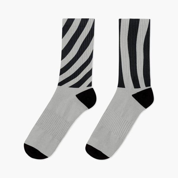 Item preview, Zebra Stripes Pattern designed and sold by annenambiro.