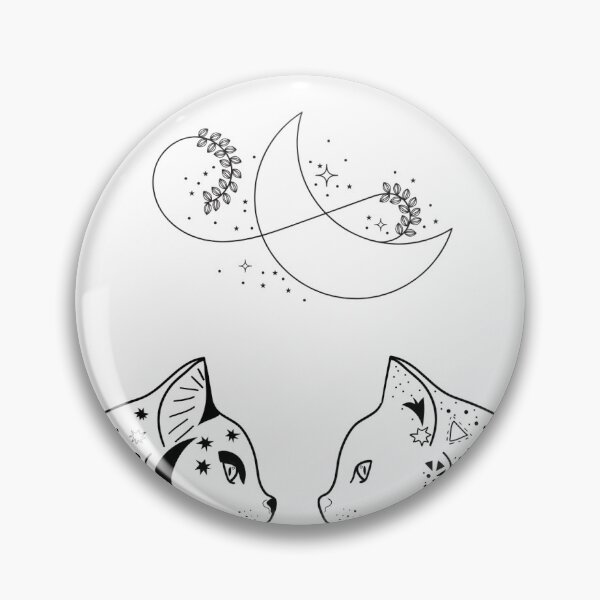 Item preview, Affirmation Coloring Page  designed and sold by CosmicSoulPress.