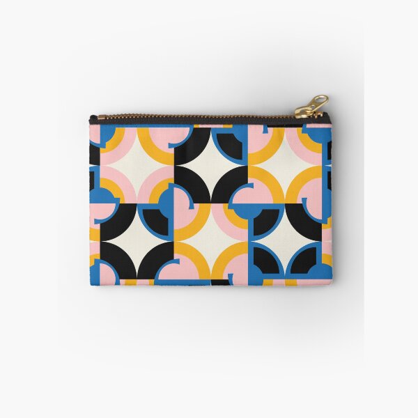 Item preview, Art Nouveau Styles Geometric Pattern  designed and sold by Codingart9.