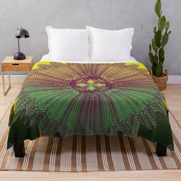 Item preview, Trained Mind, Radiant Core designed and sold by OIL Pattern Design .