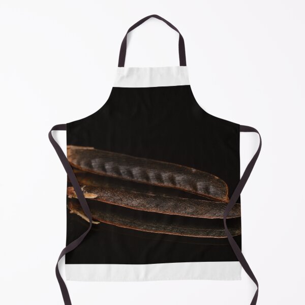 Item preview, Minimal Botanical Study with Seed Pods designed and sold by Goiko7Margarita.