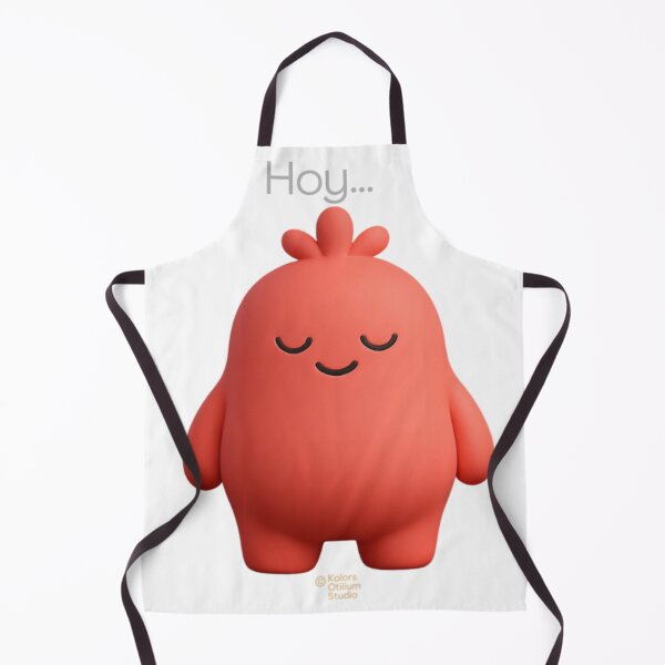 Item preview, Florin… I choose you today… valentines designed and sold by Kolors Otilium Studio.