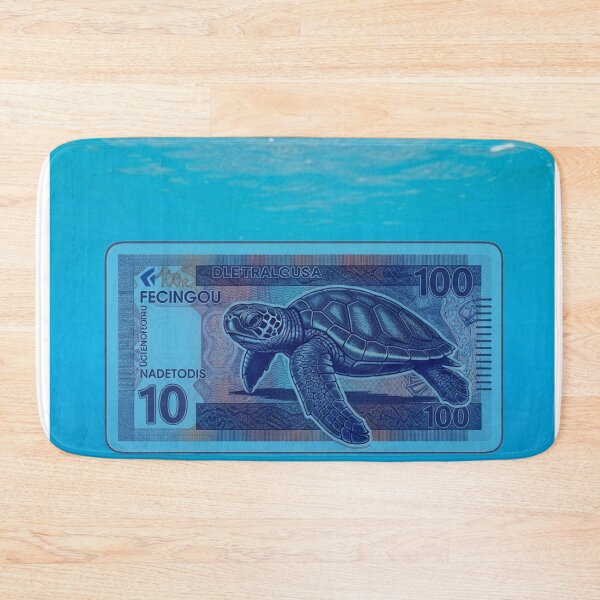 Item preview, tickets of the sea designed and sold by Losancestros.