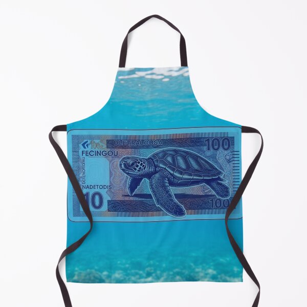 Item preview, tickets of the sea designed and sold by Losancestros.