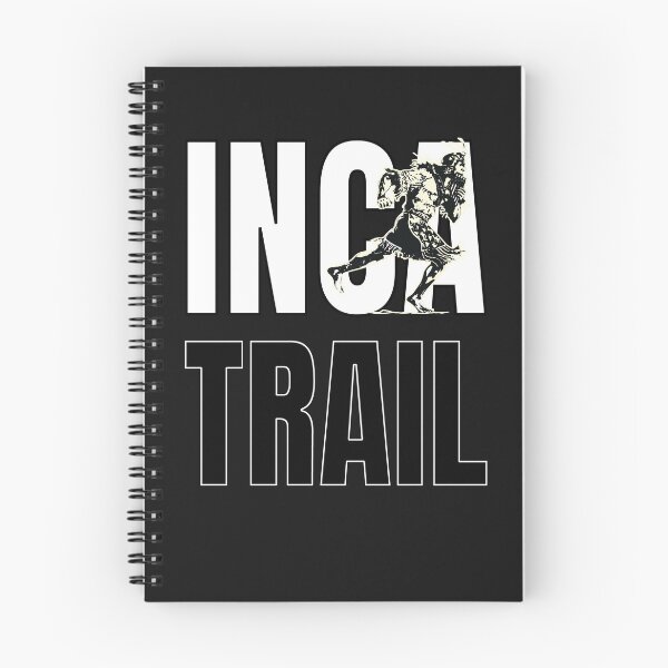 Item preview, Machu Picchu Inca Trail survivor Cusco Peru Camino Inca designed and sold by erozzz.