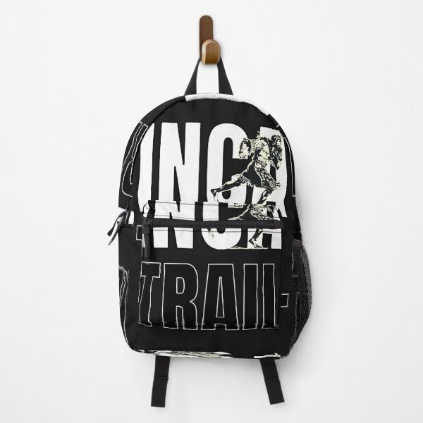 Item preview, Machu Picchu Inca Trail survivor Cusco Peru Camino Inca designed and sold by erozzz.