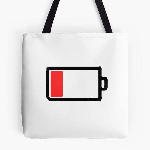 Item preview, Worst things that could happen designed and sold by RetroFuchs.
