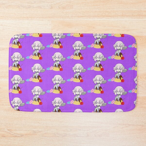 Item preview, Neptune and Pudding designed and sold by TenshiWarrior.
