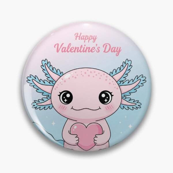 Item preview, Love That Flows Freely designed and sold by PetJoyPrintsCO.