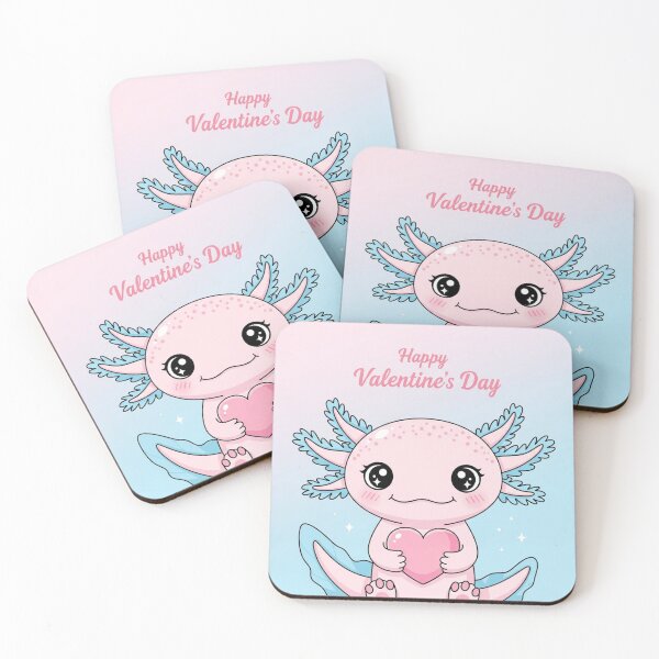 Item preview, Love That Flows Freely designed and sold by PetJoyPrintsCO.