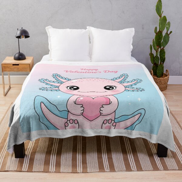 Item preview, Love That Flows Freely designed and sold by PetJoyPrintsCO.