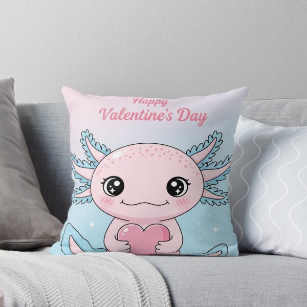 Item preview, Amor Que Fluye Sin Miedo designed and sold by PetJoyPrintsCO.