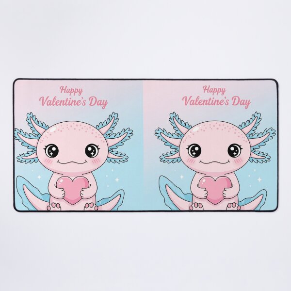 Item preview, Love That Flows Freely designed and sold by PetJoyPrintsCO.