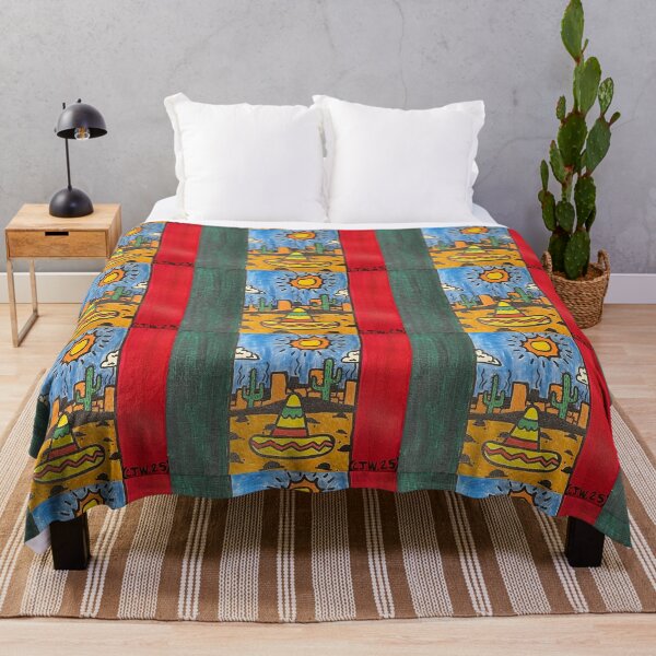 Item preview, Good Ole Mexico designed and sold by Clinton James Weydert.