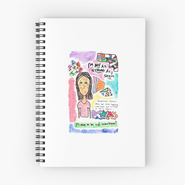 Item preview, affirmations designed and sold by Audrey Pugh.