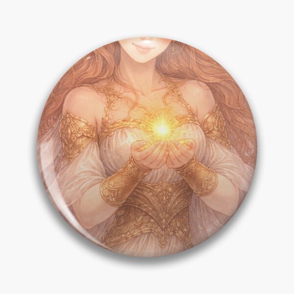 Item preview, Zodiac Goddess designed and sold by CosmicSoulPress.