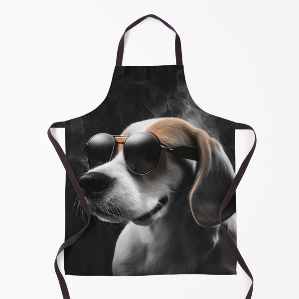 Item preview, Beagle Dog designed and sold by magicprintINC.