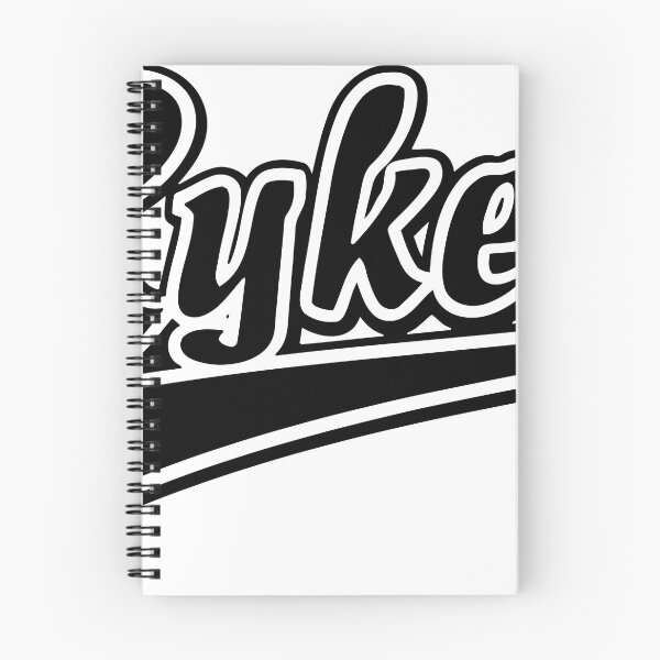 Item preview, Rykers Prison Pride designed and sold by TheDisloyalists.