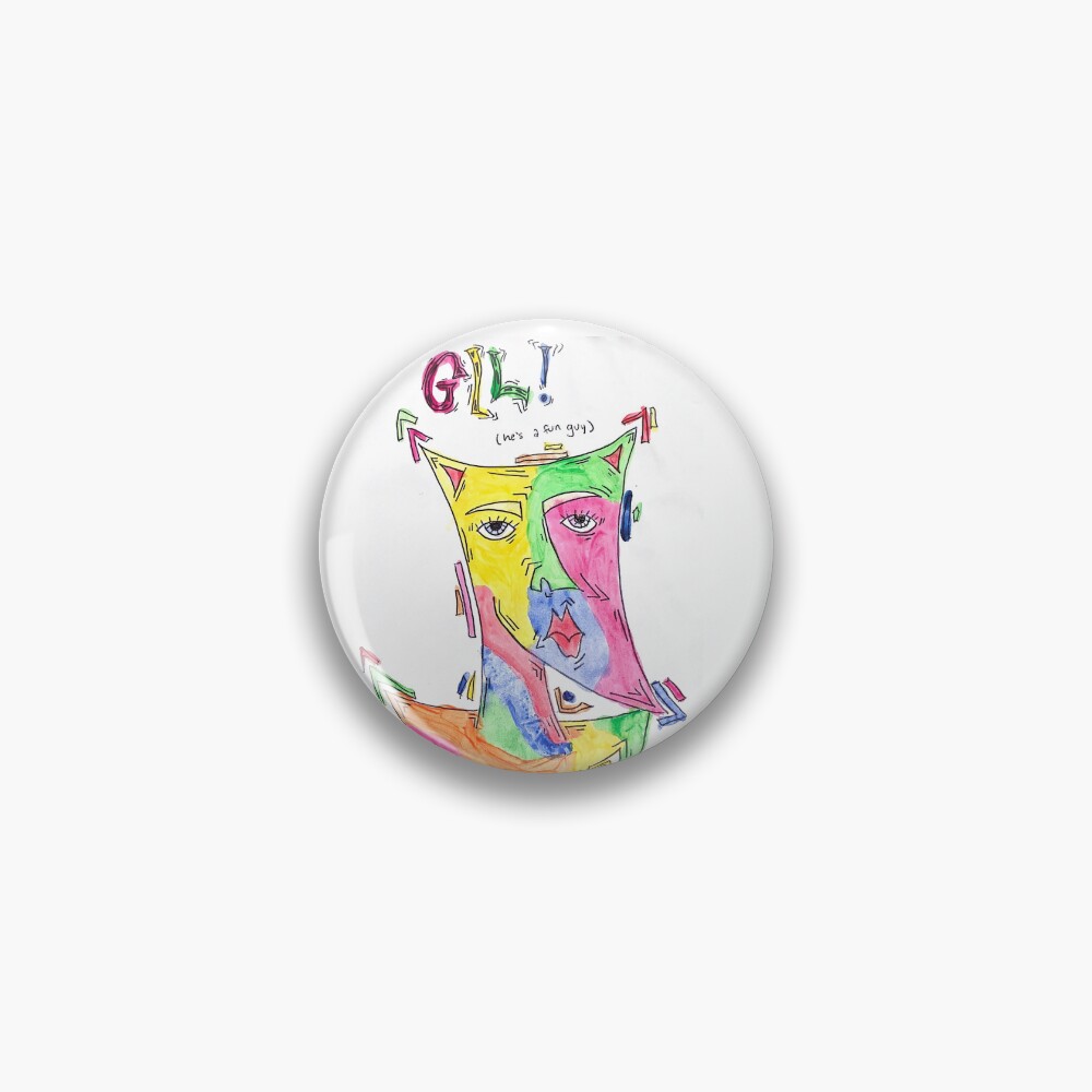 Item preview, Pin designed and sold by audreypugh.