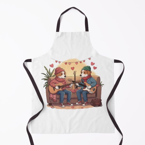Item preview, Love That Plays With You designed and sold by PetJoyPrintsCO.