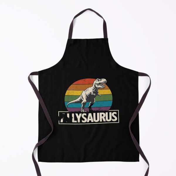 Item preview, Allysaurus Dinosaur T Rex Rainbow Flag Ally LGBT Pride 1  designed and sold by MarryIsMonth.