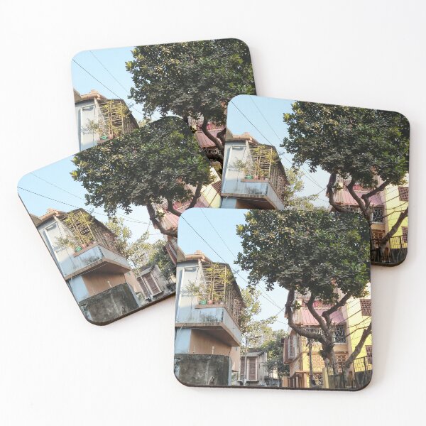 Item preview, carril de Metrocity designed and sold by Miss.Sri's Art.