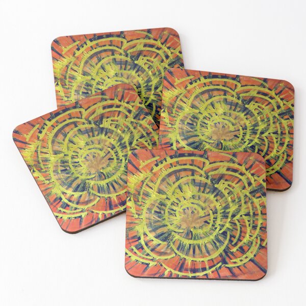Item preview, Ignite designed and sold by AbomProd.