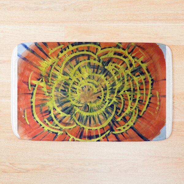 Item preview, Ignite designed and sold by AbomProd.