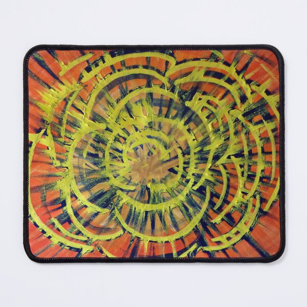 Item preview, Ignite designed and sold by AbomProd.