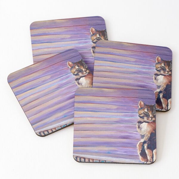 Item preview, Sandi designed and sold by Speckled Duck Studio.