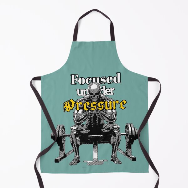 Item preview, Skeleton Gym Motivation designed and sold by DxterCrz.