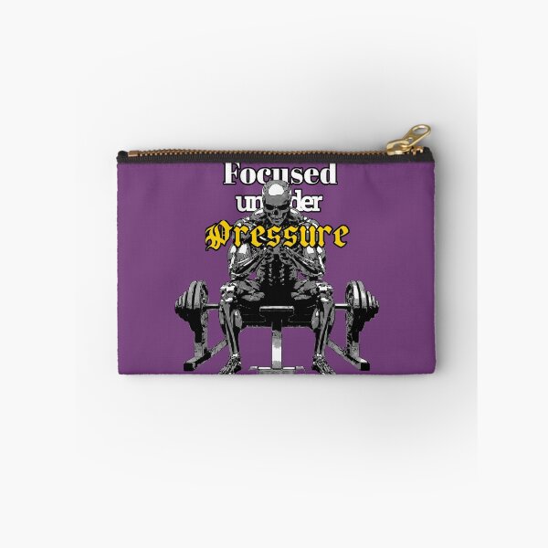 Item preview, Skeleton Gym Motivation designed and sold by DxterCrz.