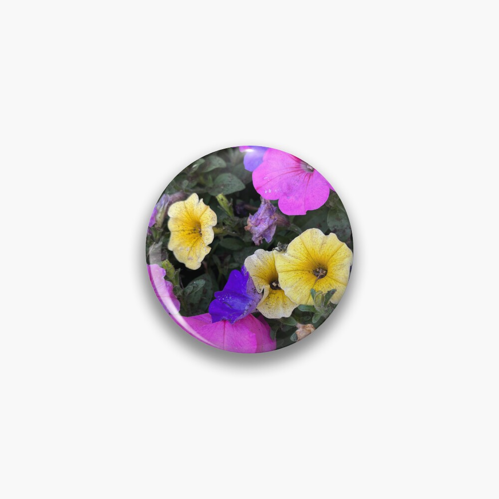 Item preview, Pin designed and sold by EmmaLilStudio.