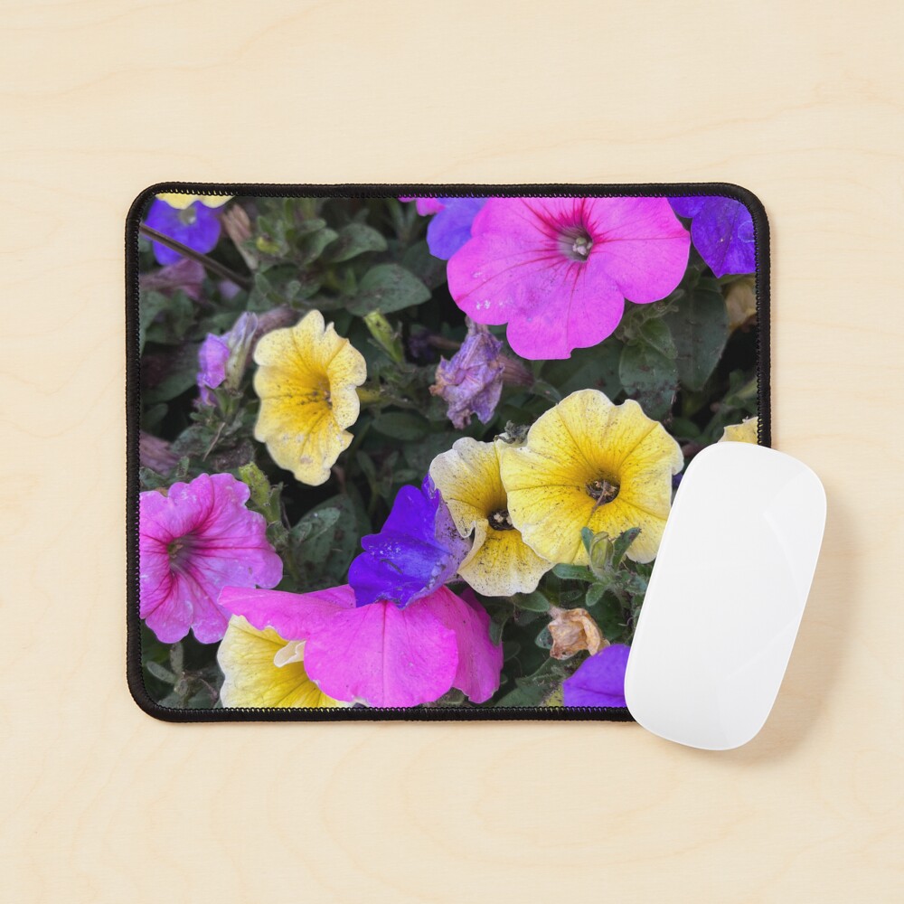Item preview, Mouse Pad designed and sold by EmmaLilStudio.
