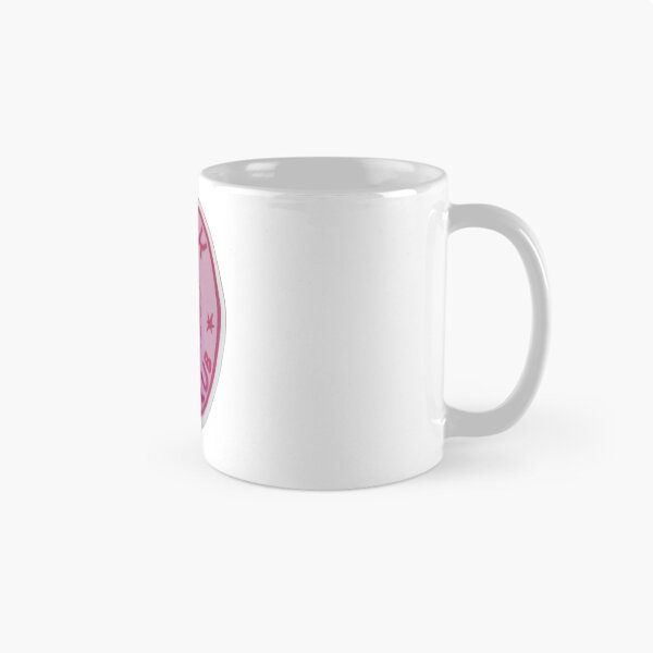 Item preview, Pink Pony Club designed and sold by DhriegoStudio.