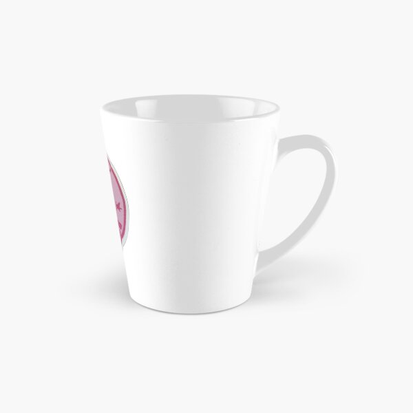 Item preview, Pink Pony Club designed and sold by DhriegoStudio.