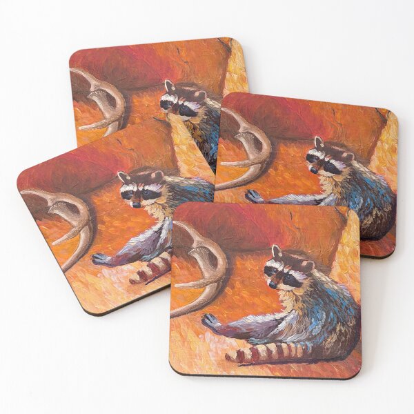 Item preview, Skipper designed and sold by Speckled Duck Studio.