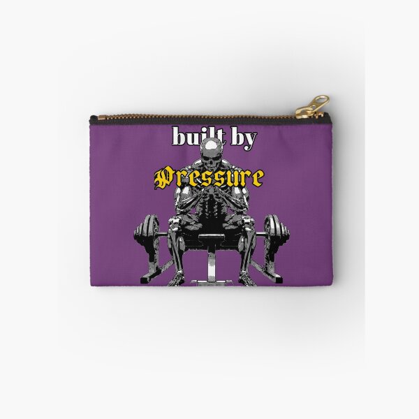 Item preview, Skeleton Gym Motivation designed and sold by DxterCrz.