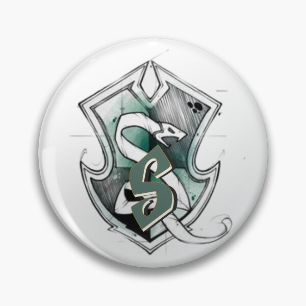 Item preview, Magic Wizard Snake School designed and sold by sahbender.