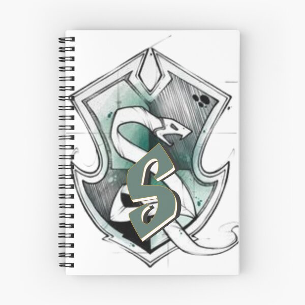 Item preview, Magic Wizard Snake School designed and sold by sahbender.