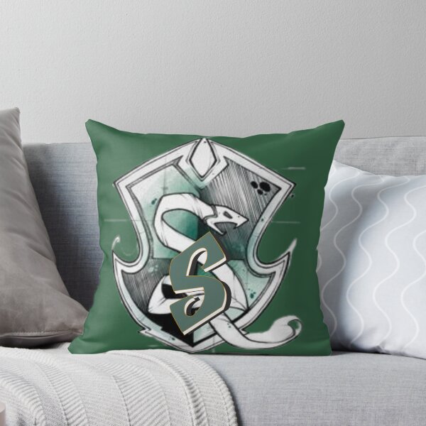 Item preview, Magic Wizard Snake School designed and sold by sahbender.