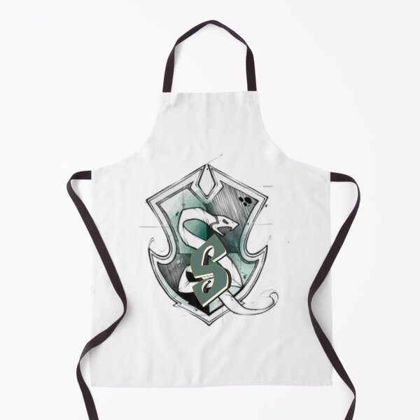 Item preview, Magic Wizard Snake School designed and sold by sahbender.